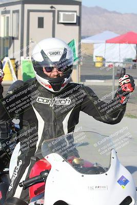 media/May-24-2025-TrackXperience (Sat) [[1cecf32909]]/Around the Pits/